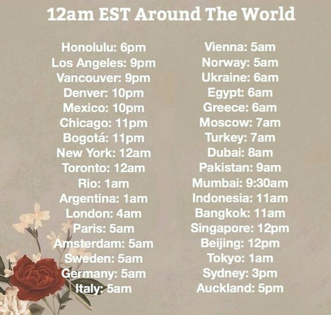 Cannot wait for it 💘💘💘
<a href="/ShawnMendes/">Shawn Mendes</a> #InMyBlood #mendesarmy #ShawnMendes #F4F