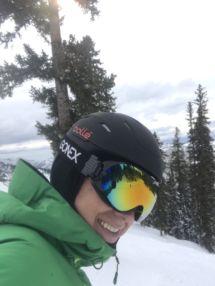 Dan Evans tweet media