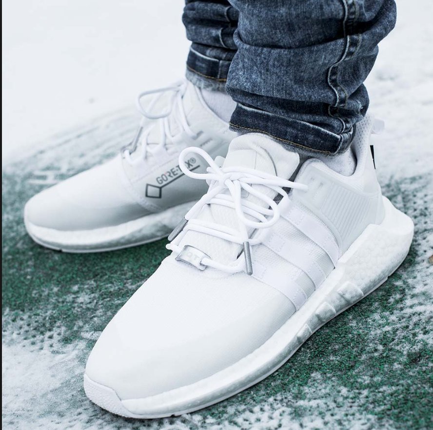 adidas eqt support 93/17 gtx adidas eqt support 93/17 gtx