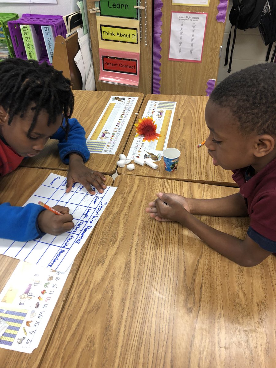 giovanni_daou's tweet photo. SUPERstars at work. ✨ #Describingproperties #Science #learningisfun  @APSFinchEagles @APSFinchAP @makishawilliams https://t.co/YwdW9pOeQN