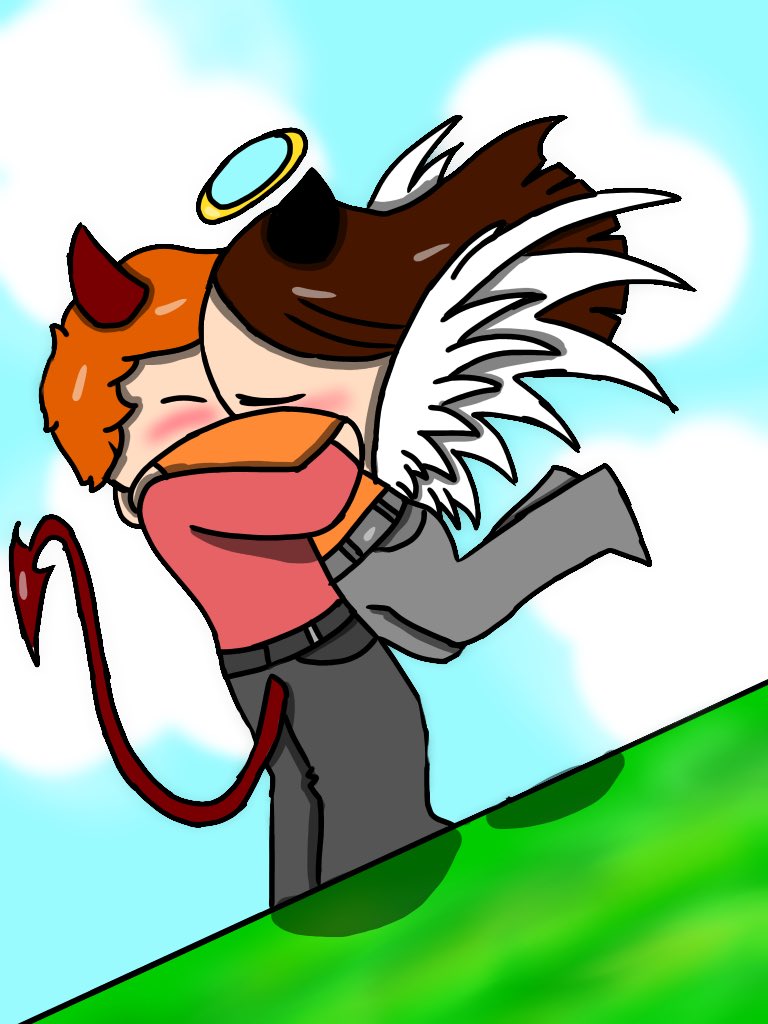 C Drawz (@CCDrawz) / Posts / X