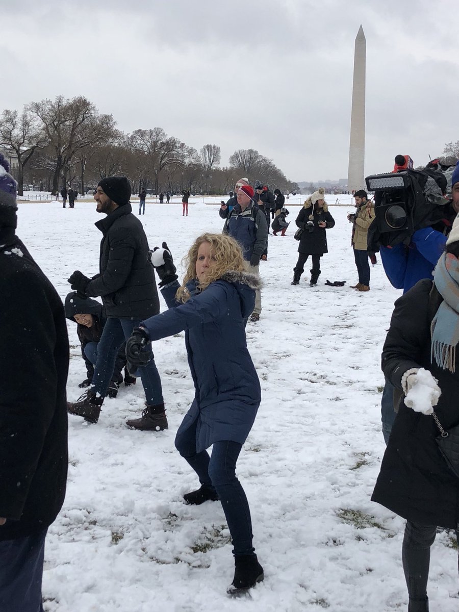 luckboy1's tweet image. Watch out Washington!! If I have to I’ll bring #memphis back for the next fight!! #dcfsa