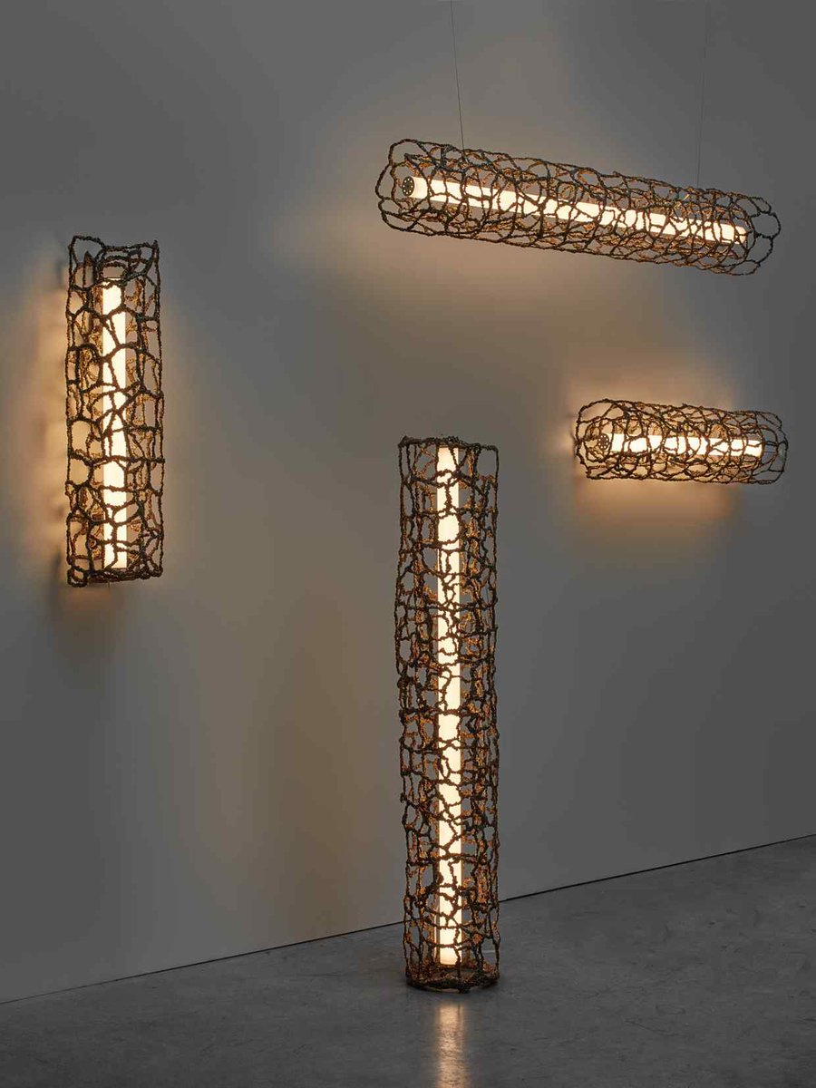 htsi's tweet image. Debut Brussels fair is the new date to circle when hunting for future #designclassics on.ft.com/2HCZyms