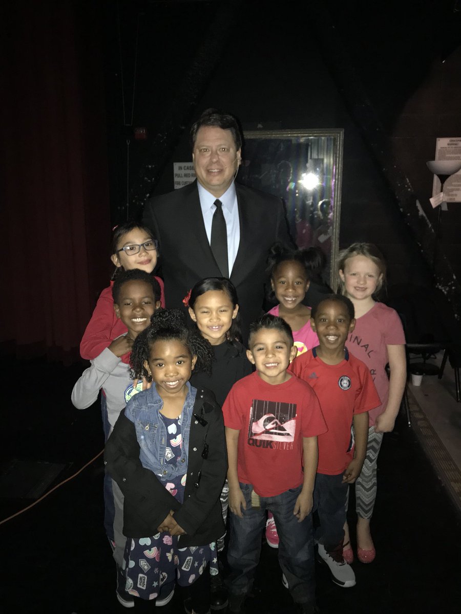 Ruby Duncan Elementary School tweet media