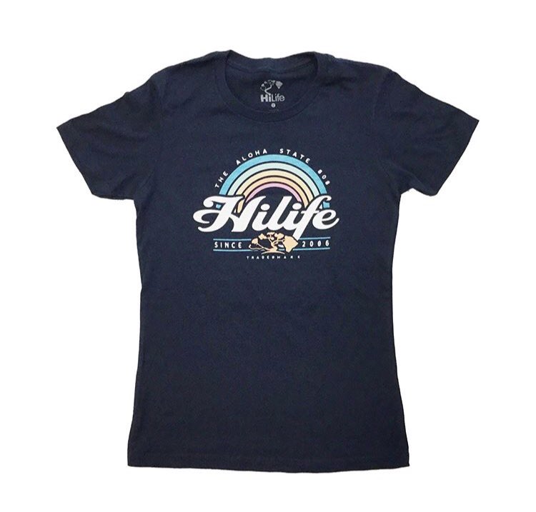 HiLifeStore's tweet image. No Rain, No Rainbow  Stoked to finally get some sun. Hope everyone enjoyed their day🤙
・・・
#ocean #oceanside #oceanlife #wildlife #sealife #sea #seascape #seaside #sunrise #daytime #sunset #nighttime #colour #golden #goldenhour #nature #outdoors #greatoutdoors #getoutside