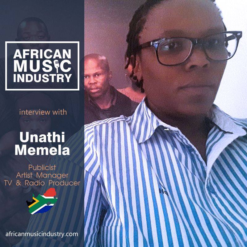 UnathiMem's tweet photo. Team @aameML SA &amp; Mozambican Media Tour team is READY @UnathiMem PR @Nonobear Digital Strategy through her company #Motav @Tumelo_Mokoka RoadManager. ItTakesAVillage #MusicIsABusiness @AfricanMusicIND https://t.co/lF8rkuqPBz