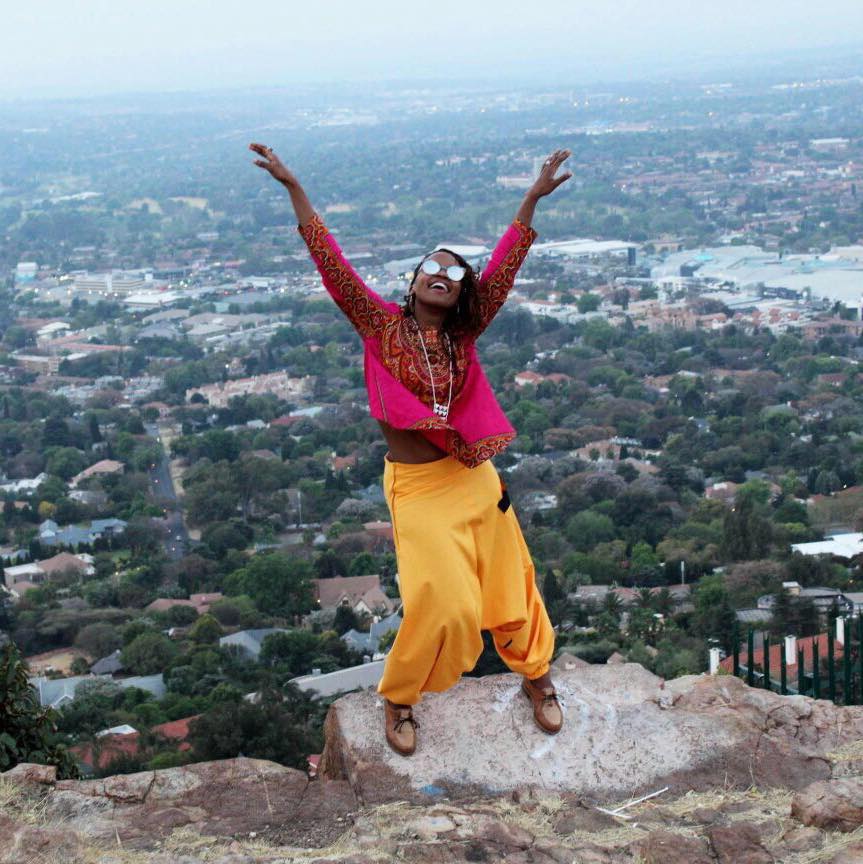 UnathiMem's tweet photo. Team @aameML SA &amp; Mozambican Media Tour team is READY @UnathiMem PR @Nonobear Digital Strategy through her company #Motav @Tumelo_Mokoka RoadManager. ItTakesAVillage #MusicIsABusiness @AfricanMusicIND https://t.co/lF8rkuqPBz