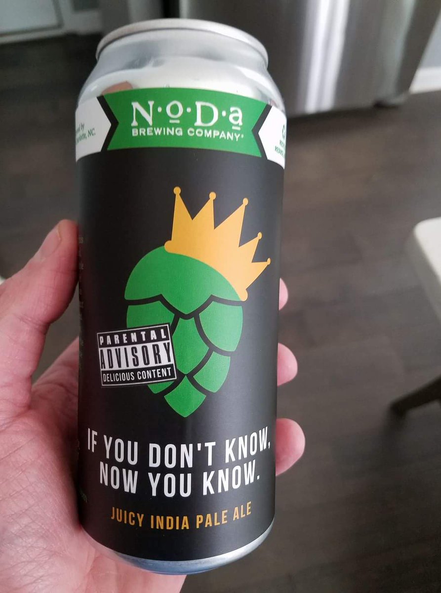 Mess0278 tweet media