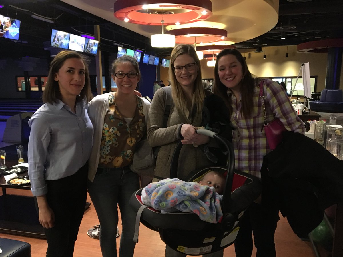 breaktime bowling breaktime bowling