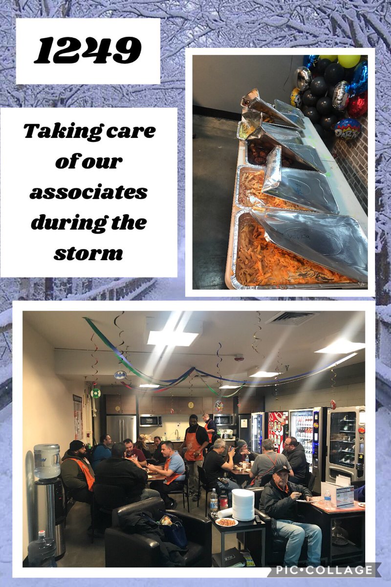 Jessica_975's tweet image. 1️⃣2️⃣4️⃣9️⃣ #seconddayofspring @Celest1249 @williams2_e @DLapshan @Mcgalec99 @NicoleSmithHD