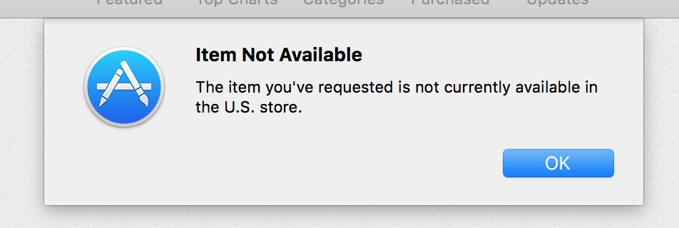 Christopher Thomas tweet media