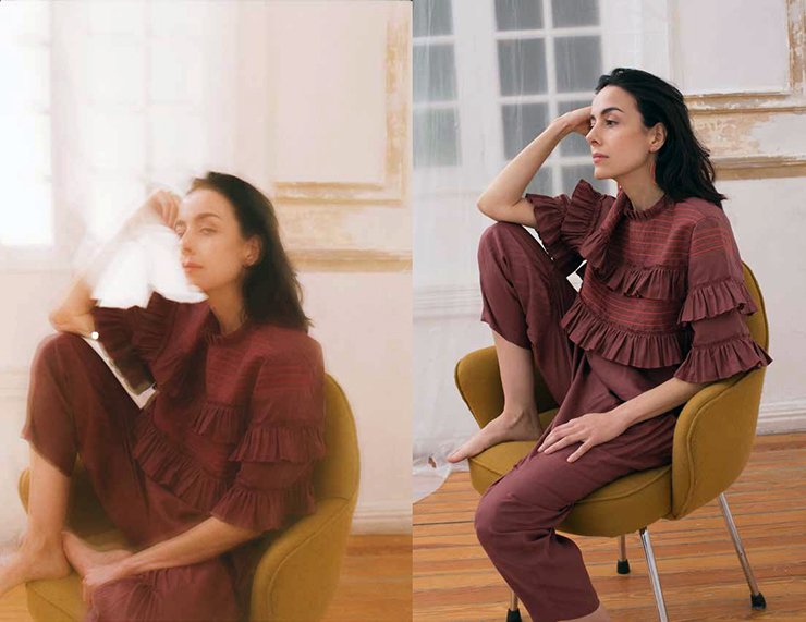 Compra Moda Nacional (@modanacional) on Twitter photo Conoce lo nuevo de <a href="/yakampot/">Yakampot</a> en exclusiva para <a href="/palaciohierro/">El Palacio de Hierro</a> inspirado en la poetisa Carmen Mondragón y protagonizado por <a href="/CeciliaSuarezOF/">Cecilia Suárez</a>: goo.gl/YfnnEf Conoce lo nuevo de <a href="/yakampot/">Yakampot</a> en exclusiva para <a href="/palaciohierro/">El Palacio de Hierro</a> inspirado en la poetisa Carmen Mondragón y protagonizado por <a href="/CeciliaSuarezOF/">Cecilia Suárez</a>: goo.gl/YfnnEf