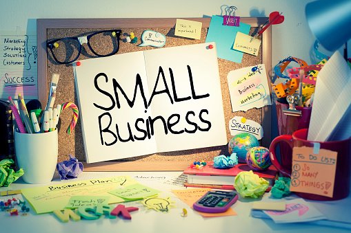 cpa_bc's tweet photo. Does your small business qualify for the small business deduction? Find out at https://t.co/f3SxSZYUR9 #CPABCTaxTips https://t.co/0WWMMTLMfj