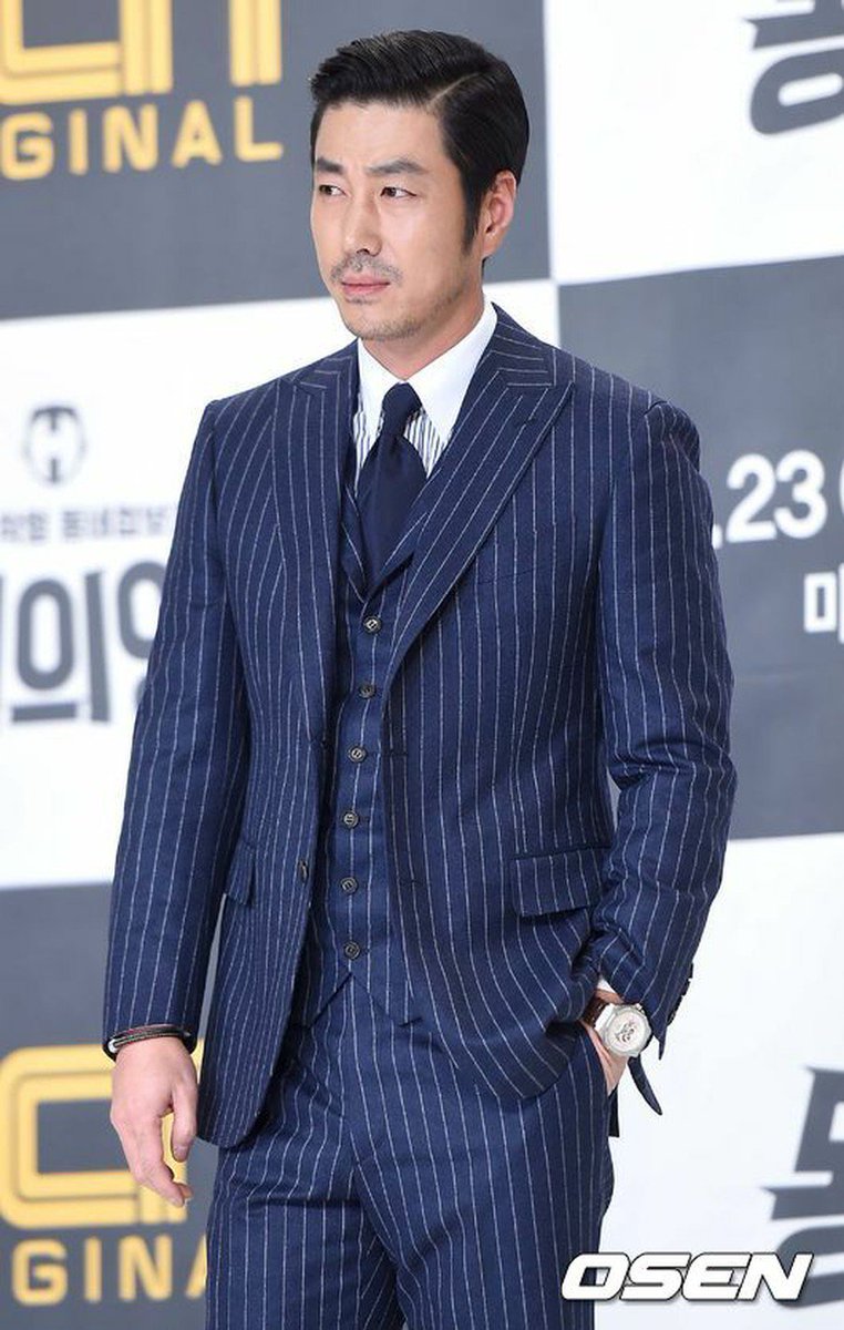 高橋真麻の夫は韓国人 会社 職歴 学歴は 馴れ初めや夫婦仲 不仲説についても あさひろぐ