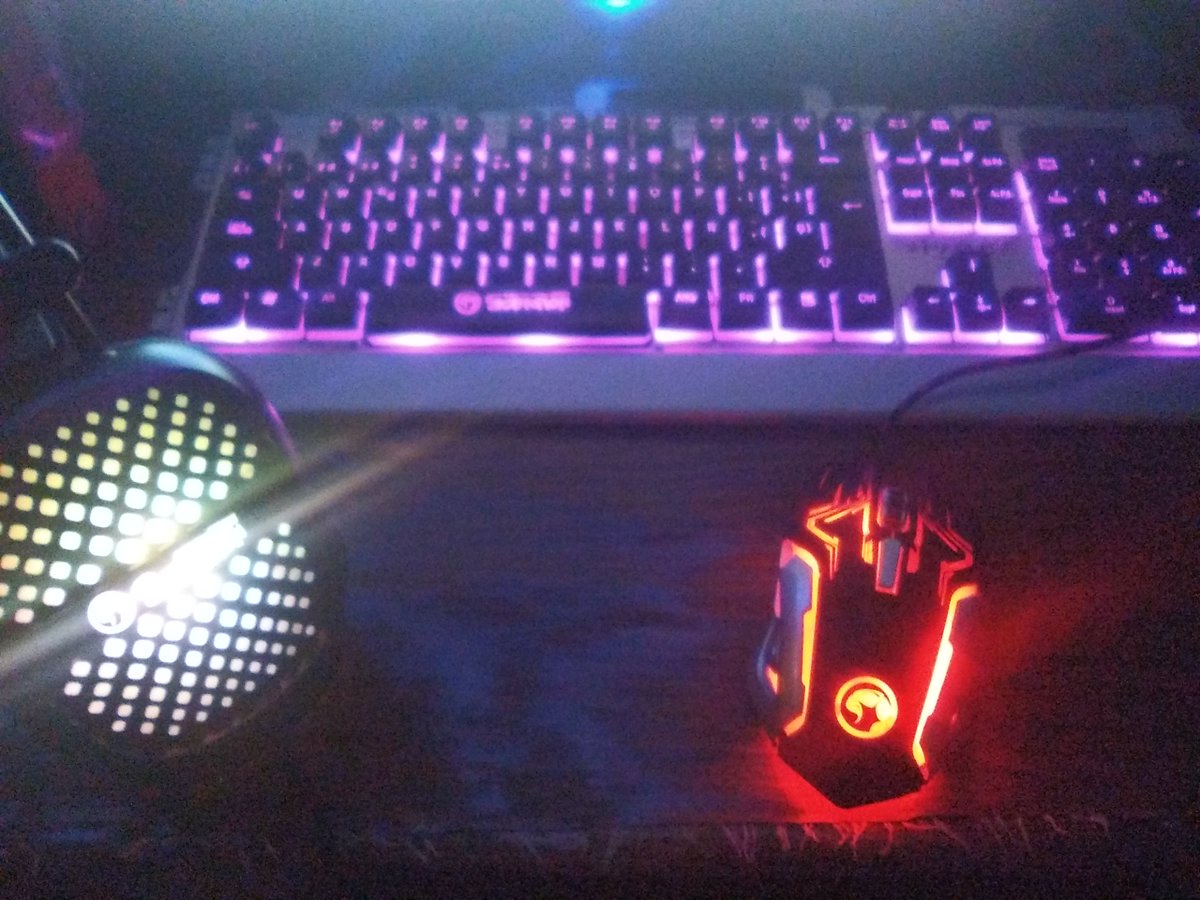 gh_461_real's tweet photo. oie si 7w7
( mi paquete porfin a iegado y se ve hermoso  *w* https://t.co/oemNLGlzfr