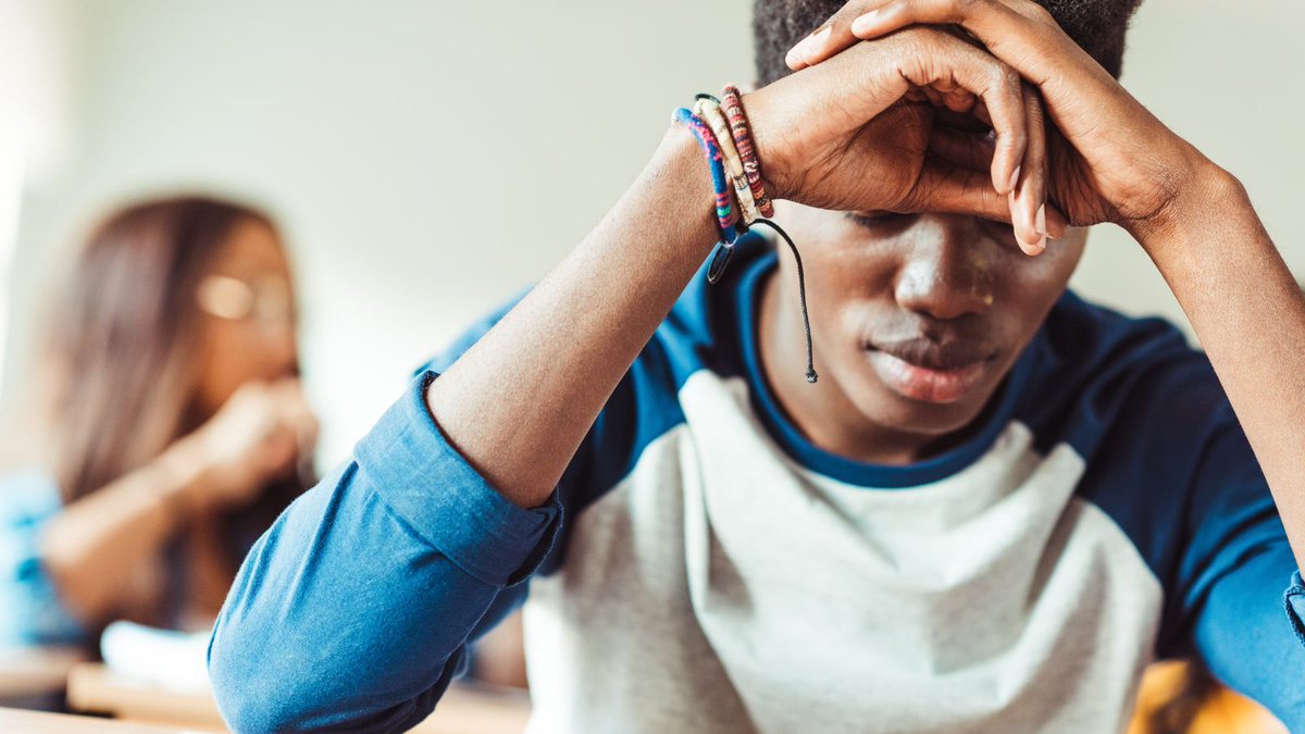 "The lessons stress limited government, religious freedom, free-market economics and—worst of all—a revisionist version of the history of slavery that paints it as a necessary evil to further freedom and democracy" <a href="/michaelharriot/">Michael Harriot</a> at <a href="/TheRoot/">The Root</a> buff.ly/2FIREq2