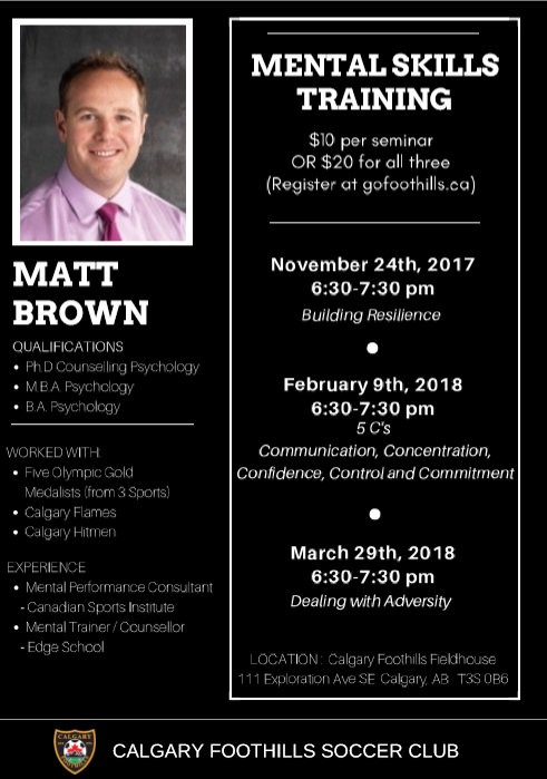 FSC Sports Sci Dept tweet media