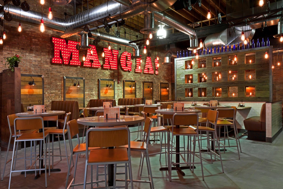 Willowbrook Ford (willowbrookford) Twitter