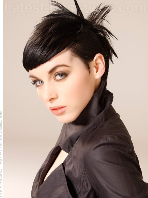 Latest Hairstyles Latesthair Twitter