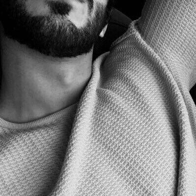 rw__66's tweet photo. #صورة_جديدة_للملف_الشخصي https://t.co/7pGrlLdOpL