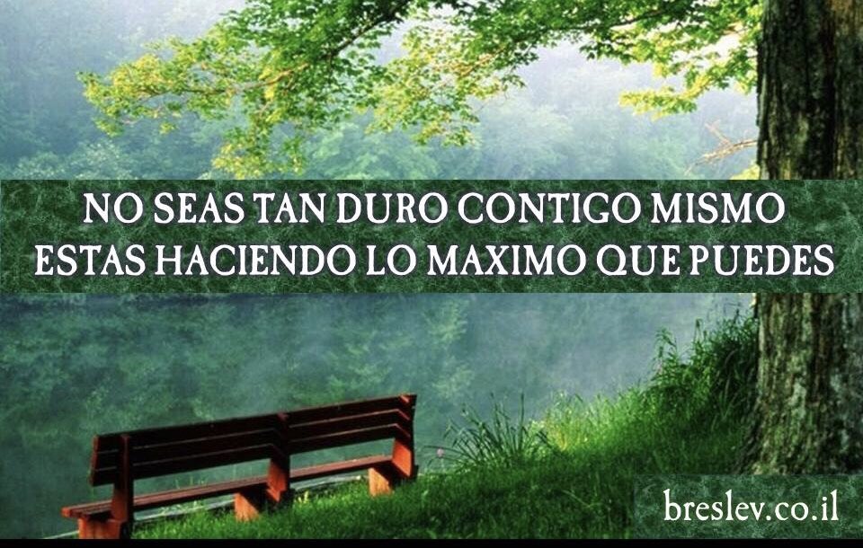 ConMDeMujerSM's tweet photo. “No seas tan diro contigo mismo estás haciendo lo máximo que puedes”
@BreslevEspanol 
#ConMDeMujerSarah
#AmarEnConciencia https://t.co/72wJPL5DvV