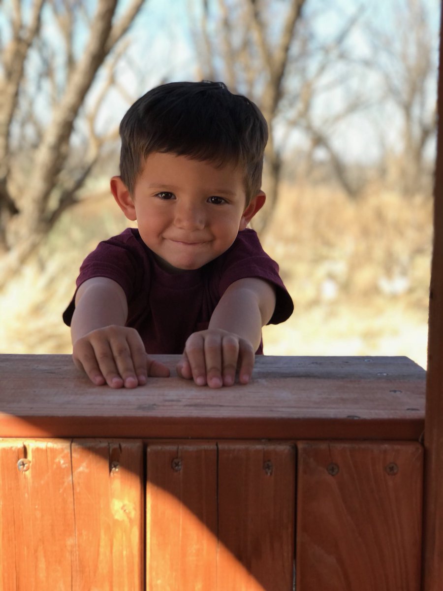 Courtney whitt👑 (Courtneywhitt42) Twitter