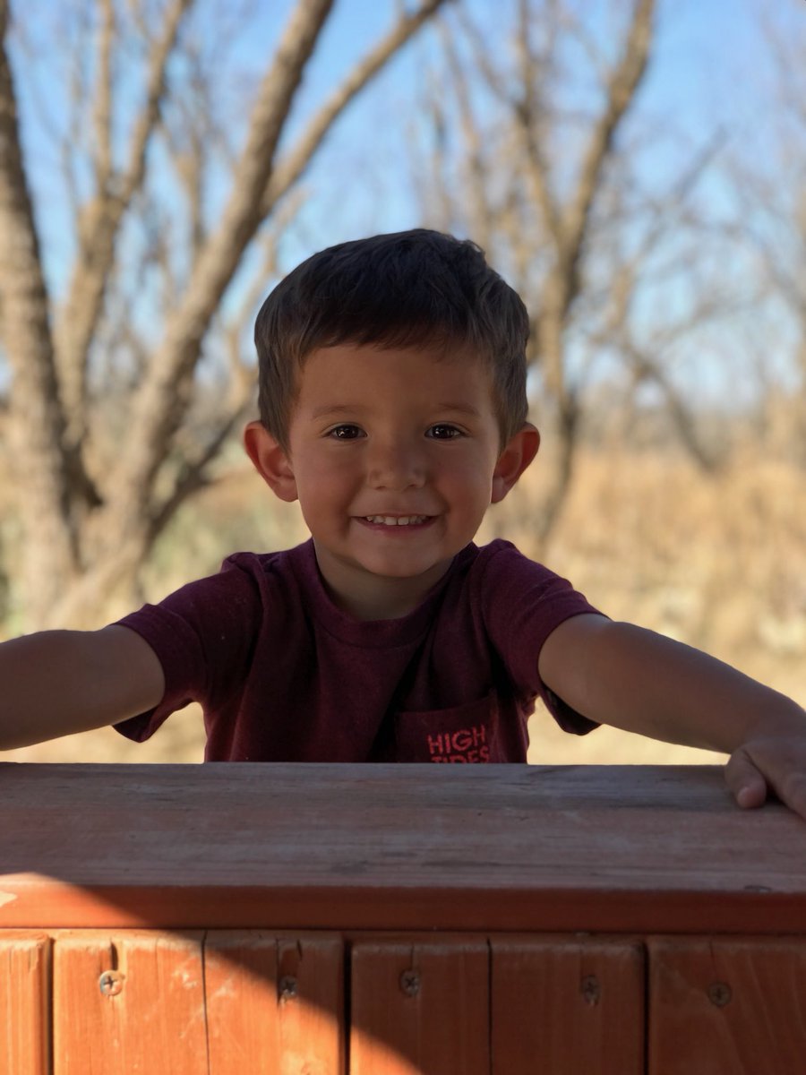 Courtney whitt👑 (Courtneywhitt42) Twitter