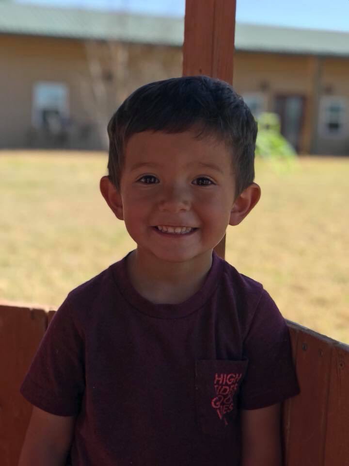 Courtney whitt👑 (Courtneywhitt42) Twitter