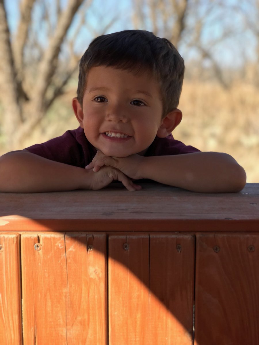 Courtney whitt👑 (Courtneywhitt42) Twitter