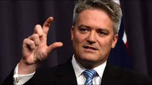 fuwap15's tweet image. Yes Minister @MathiasCormann , this is how much your Government @ScottMorrisonMP is paying 2900 Postal Franchisees @auspost , spiraling into financial ruin? THIS IS THE GOVERNMENT FOR SMALL BUSINESS.....ISN'T IT? FAIR FUNDING  is NEEDED NOW! #auspol