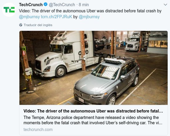 jjyepez's tweet image. Well ... what if ... remember? #humanMistake is almost always the reason, even when it is not (apparentely)