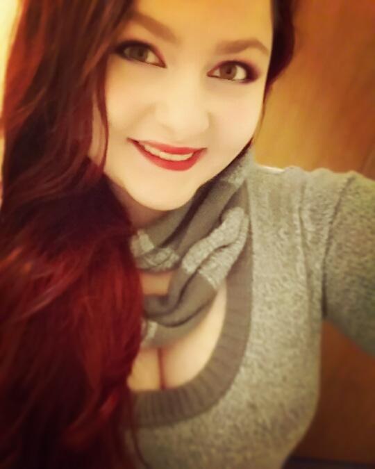 Chelsygrace1's tweet photo. #😘 #firstdayofspring https://t.co/4mP5U0zQ6l