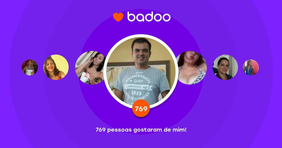 fabimdapipa's tweet image. Conheça Fabim De Picui-Pb e outras pessoas interessantes perto de você quando entrar no Badoo! badoo.com/twitter/sl-sha…