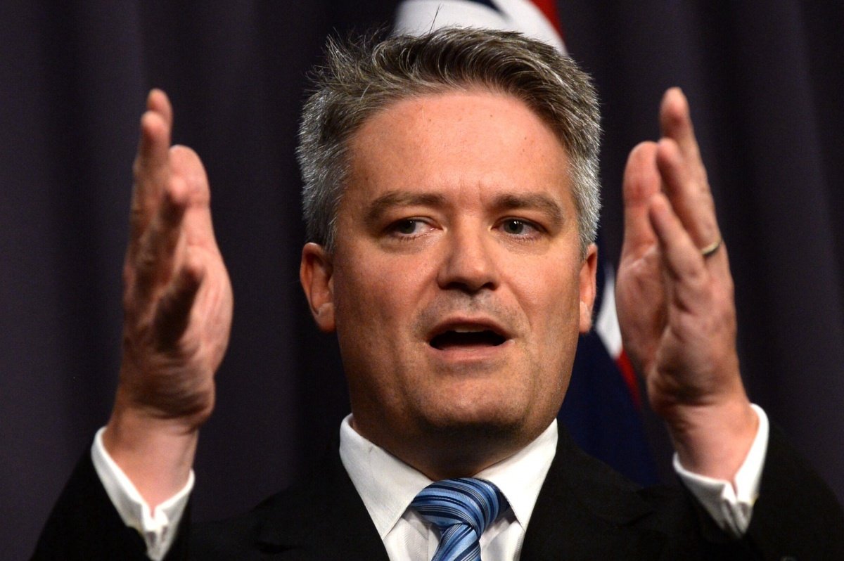 fuwap15's tweet image. Yes Minister @MathiasCormann ,this is how much your Government @ScottMorrisonMP should be paying 2900 Postal Franchisees! Franchisees who deliver your Government's COMMUNITY SERVICE OBLIGATIONS @auspost to communities across Australia, at a loss! #auspol