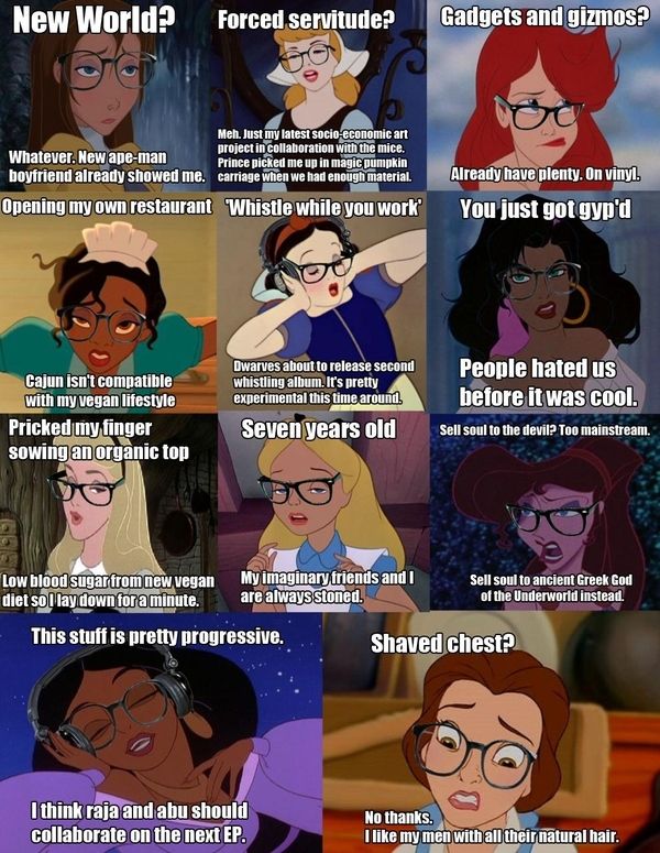 HarvarBusineVLF's tweet photo. I love to snicker. #comedy #snicker #smirk #cute https://t.co/JwxSGyNwwo