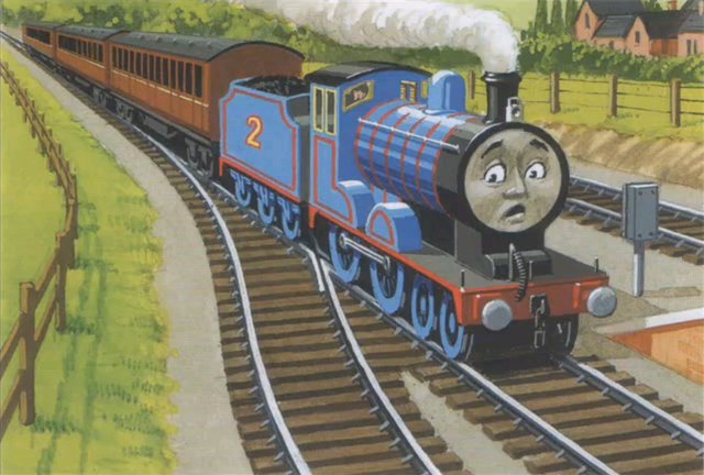 catch a lover engine catch a lover engine