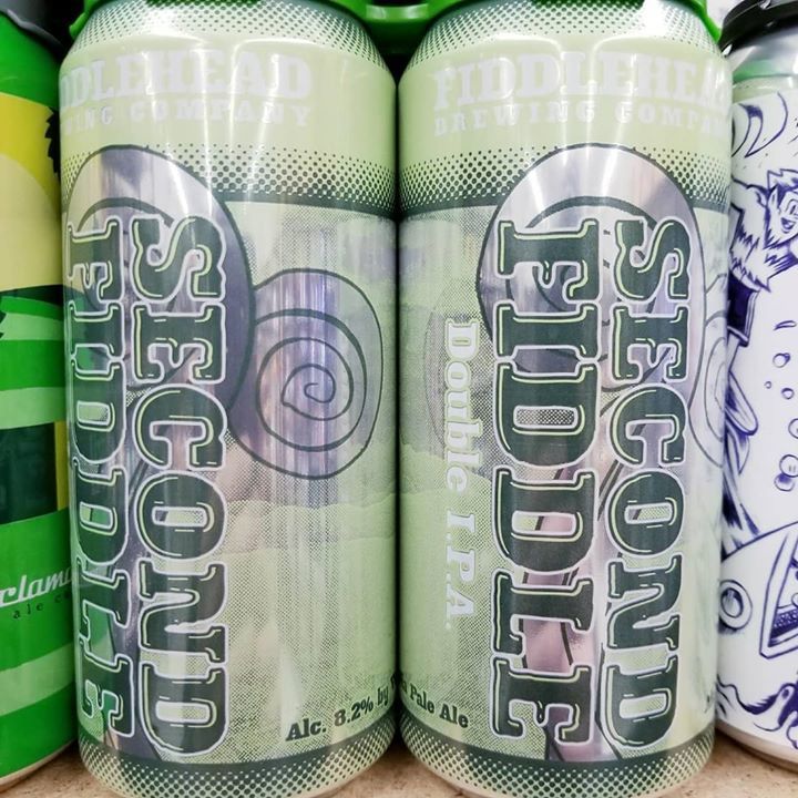 Liquor Junction tweet media