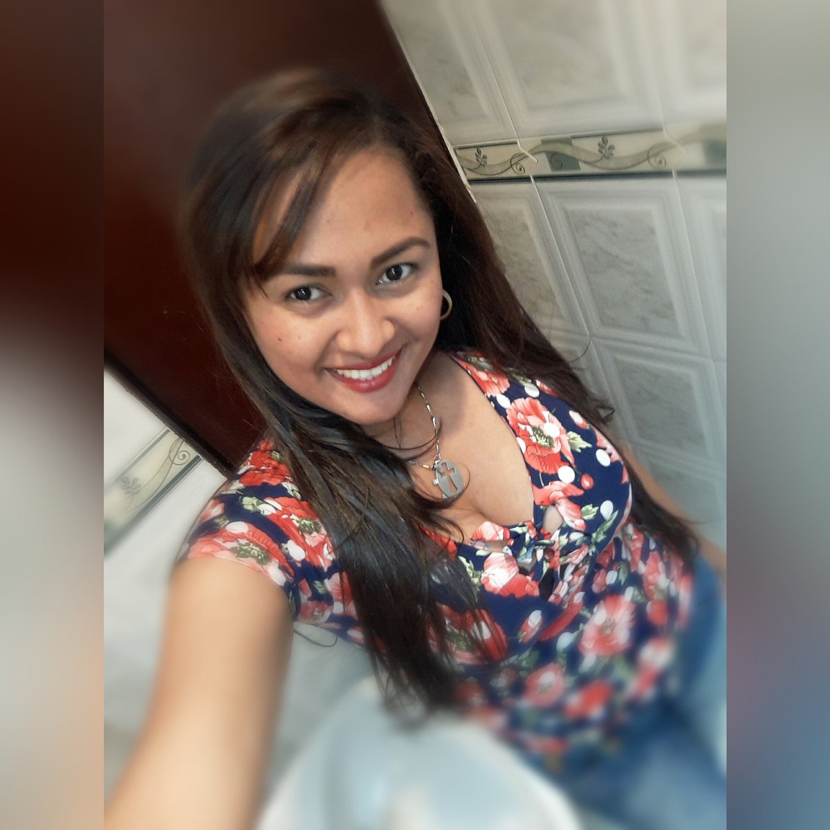 yulimarly's tweet photo. 😚😍 https://t.co/F4XYsCFaKn