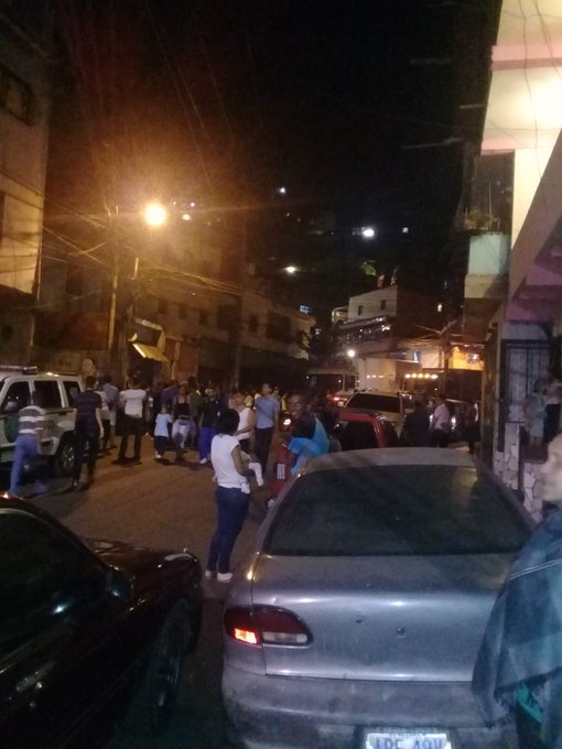 Ver imagen en Twitter