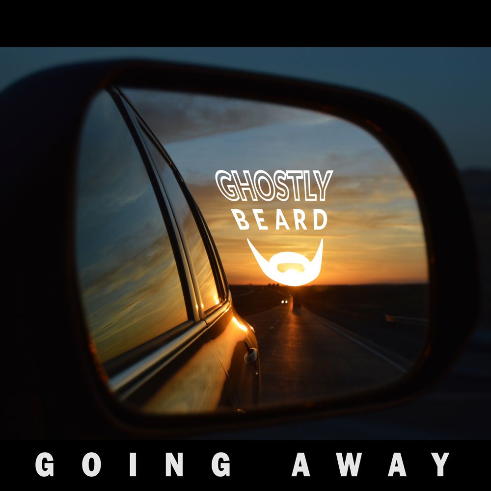 ghostlybeard's tweet image. #GhostlyBeardApproved #unsignedchat
I will soon release a new single from the upcoming &quot;Inward&quot; album. Stay tuned!