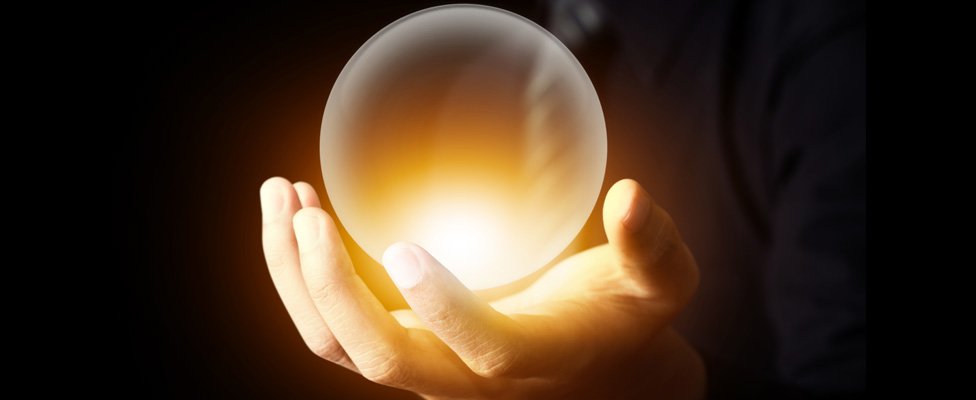 What's ahead for your data? #DataIntegration. Get the inside track from <a href="/denodo/">Denodo</a> CMO Ravi Shankar on #TDWIUpside. bit.ly/2Fp5i5J