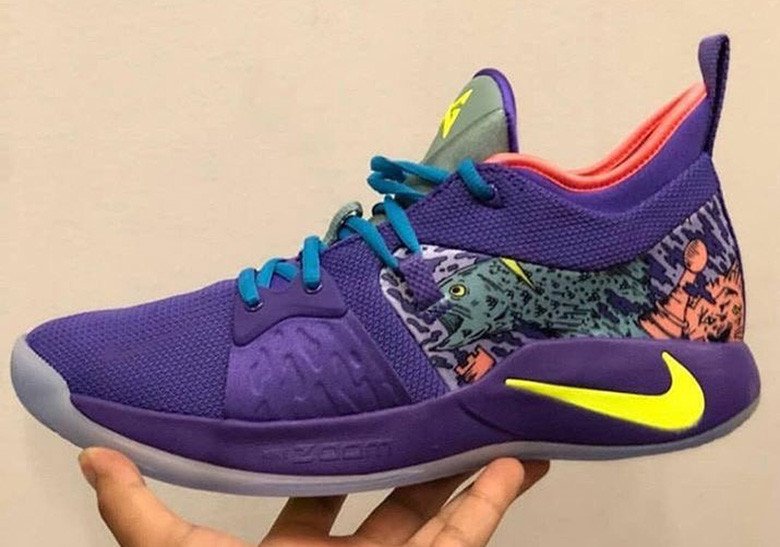 kobe mentality 6