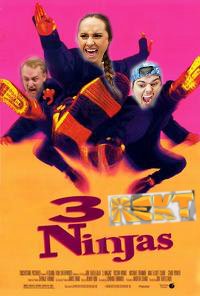 MonicaRivera921's tweet photo. @Hi5FailTime @Hi5REKT I am so sorry. 😂 #FTFilms https://t.co/NmyRwnfCuW