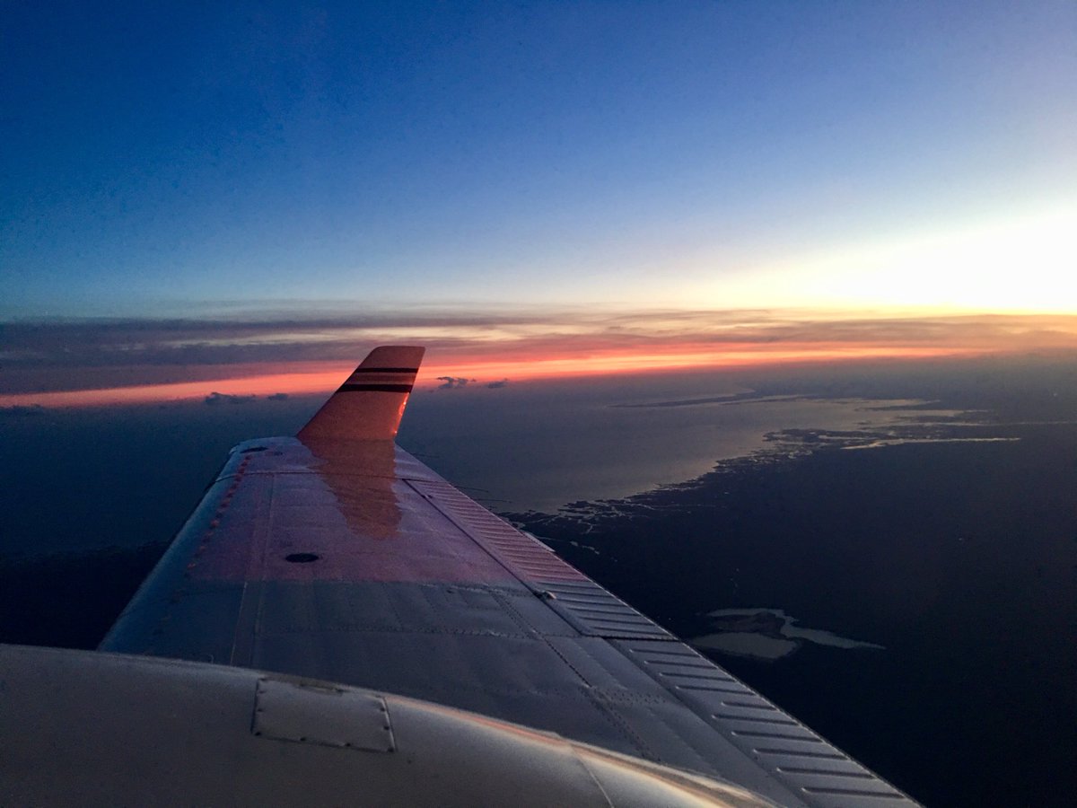 _thurlow's tweet image. “Thank you @FloridaCRC !” says the ocean! #P91 No Oil &amp;amp; Gas Drilling in Florida’s 🐟Territorial Seas...🇺🇸@FloridaCRC #RoadtotheBallot #FLCRC #Sayfie #Flapol