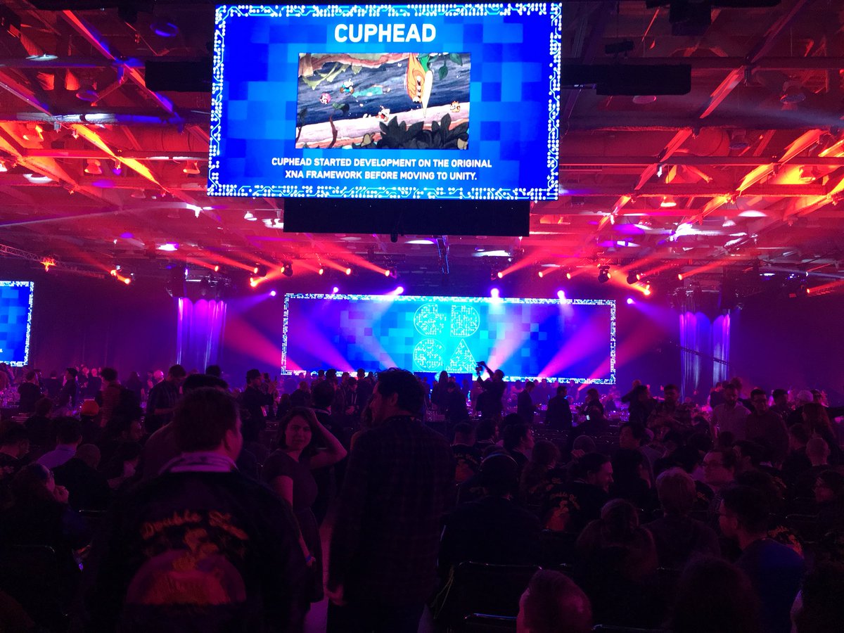 RPI_HASS's tweet photo. I know my prediction for #BestStudentGame @Official_GDC. Let’s go @RPI! #GDC18 https://t.co/gkmtTmwOLo