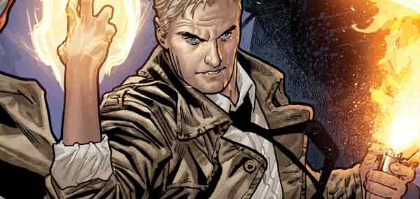 #comicbooks John Constantine – This Day In Comics ( <a href="/thisdayincomics/">This Day In Comics</a>) dlvr.it/QLx36l