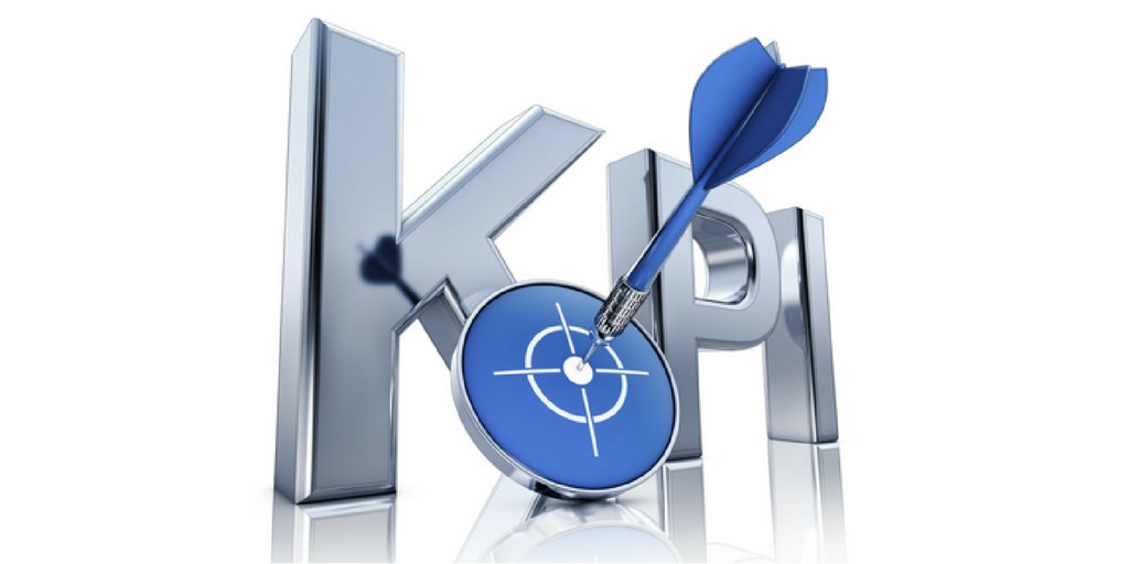 RT <a href="/Louise_Myers/">Louise Myers</a>: The importance of KPIs in Social Media Marketing by @DennisKoutoudis buff.ly/2DzilM6