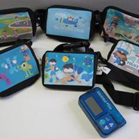 type1mom10's tweet photo. Check out our large selection of insulin pump cases https://t.co/jOHkJDNc8J https://t.co/kvoOudOvQZ