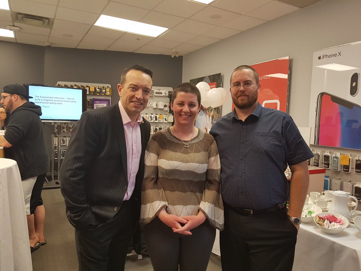 goldleafmark's tweet photo. Looking forward to seeing @shanegibson speak tonight at @RogersBiz event. Excited to hear insight on personal branding. #RogersTalks #SmallBiz #Langley https://t.co/AgLXT3Sf8S