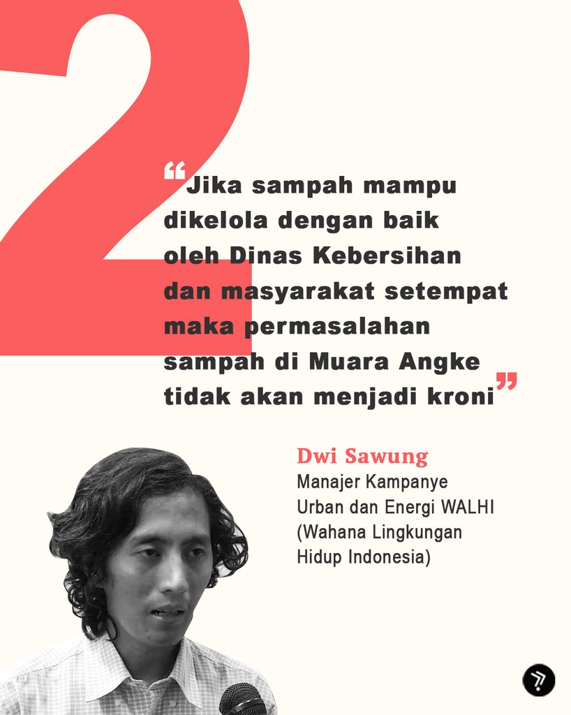 thefactisco's tweet photo. Apa solusinya? Simak in-depth artikelnya di https://t.co/5YPe9bWDqz!

#thefactis #tfiexplains #tfinews https://t.co/d4mp7oC0qW